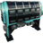 Egg Incubator
