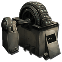 Electrical Generator