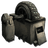 Electrical Generator