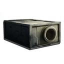 Electrical Outlet
