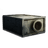 Electrical Outlet