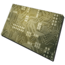 Electronics