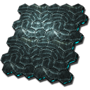Element