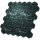 Element