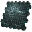 Element