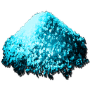 Element Dust