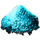 Element Dust
