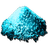 Element Dust