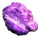 Element Ore