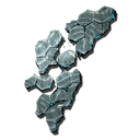 Element Shard