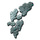 Element Shard