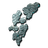 Element Shard