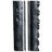 Elevator Track