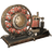 Embryo Incubator