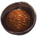 Enduro Stew
