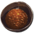 Enduro Stew