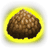 Exceptional Kibble