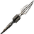 Explosive Spear