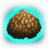 Extraordinary Kibble