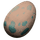 Fasolasuchus Egg