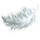 Feathers