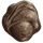 Feces