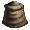 Fertilizer