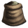Fertilizer