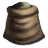Fertilizer