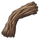 Fiber