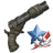 Fireworks Flaregun Skin