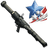 Fireworks Rocket Launcher Skin