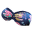 Fish Bite Swim Top Skin