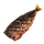 Fish Jerky