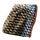 Fish Scale