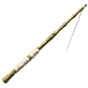 Fishing Rod