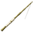 Fishing Rod