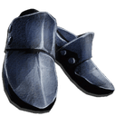 Flak Boots