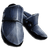 Flak Boots