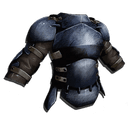 Flak Chestpiece