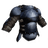 Flak Chestpiece