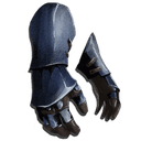 Flak Gauntlets