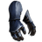 Flak Gauntlets