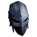Flak Helmet