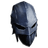 Flak Helmet