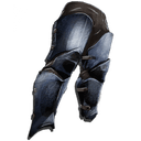Flak Leggings