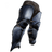 Flak Leggings
