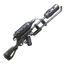 Flamethrower