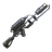Flamethrower