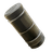 Flamethrower Ammo